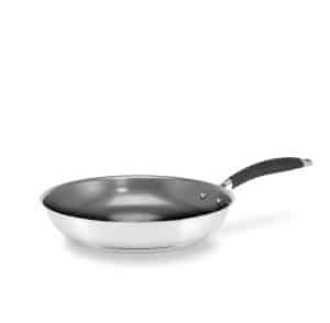 Habonne Ecovit Forte Greblon koekenpan 20cm