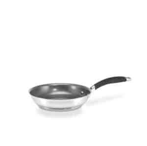 Habonne Ecovit Forte Greblon koekenpan 28cm