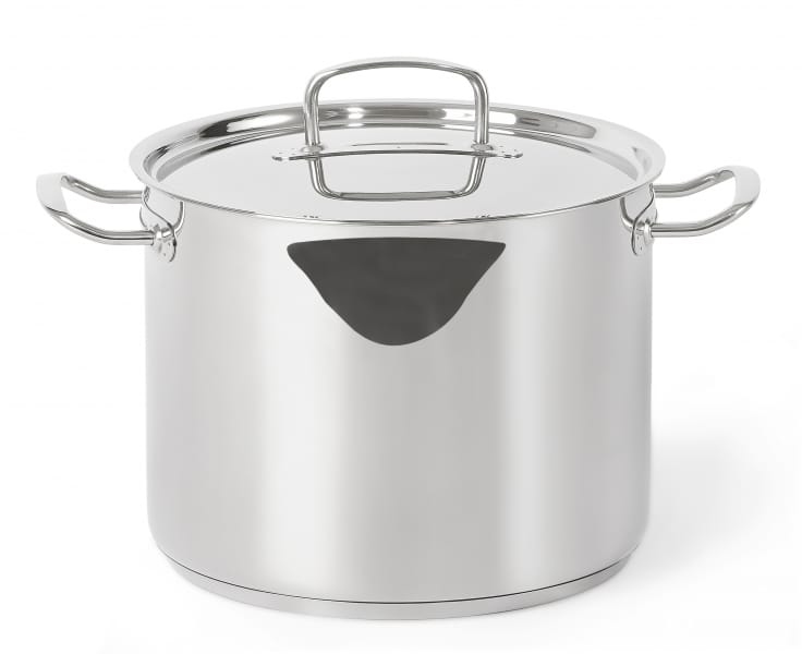 habonne-poly-soeppan-24cm-8-liter-9416