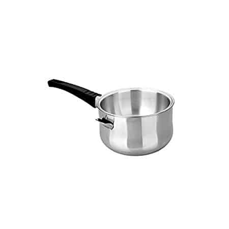 ibili-au-bain-marie-steelpan-10704
