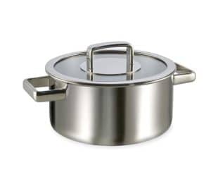 Habonne Royal kookpan 22 cm