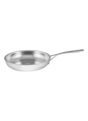Demeyere Multiline koekenpan 28cm