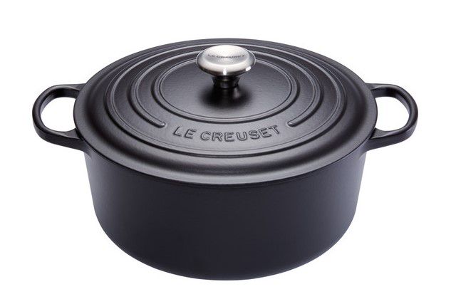 le_creuset_braadpan_zwart_22cm-(1)