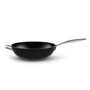 Greenpan Copenhagen wok 30 cm