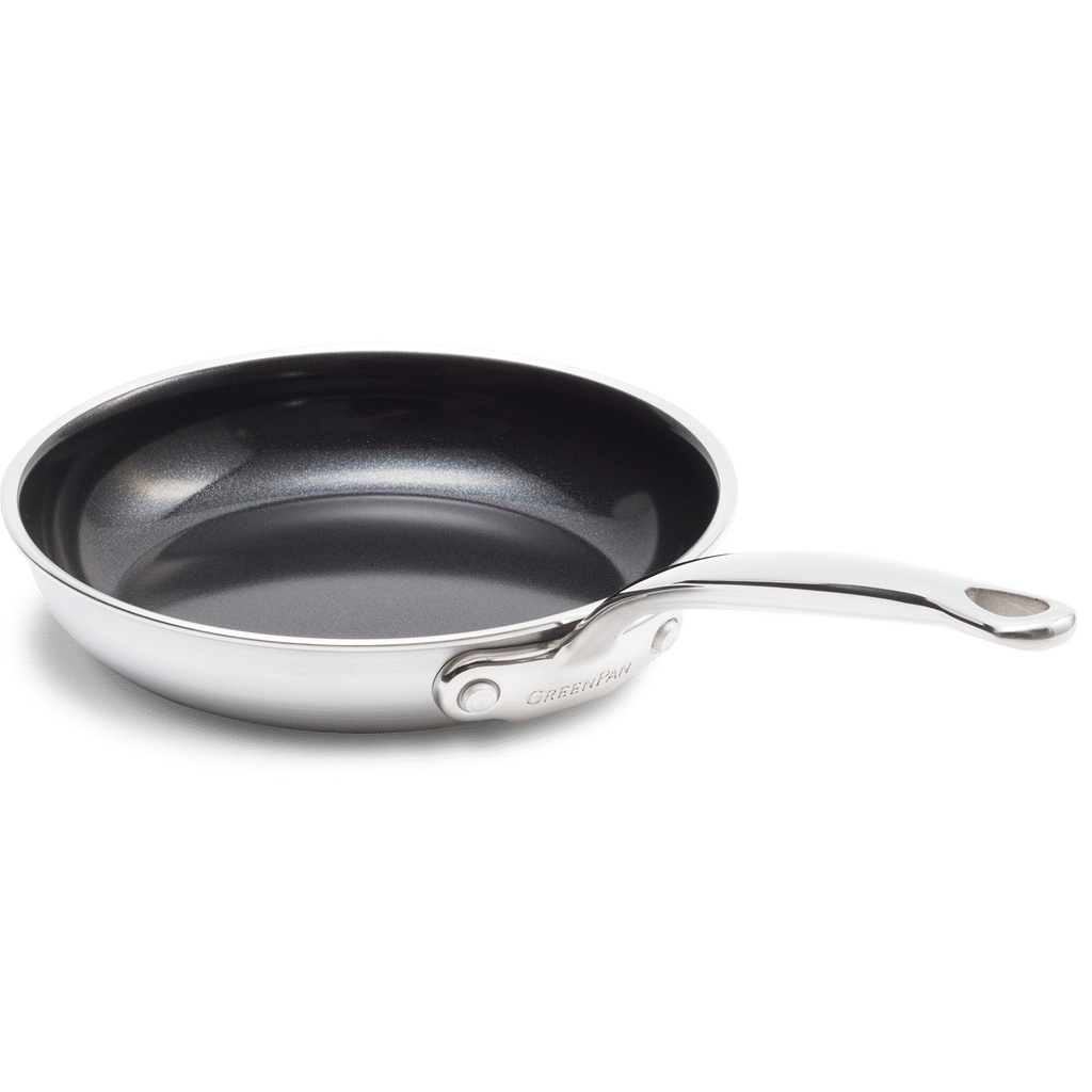 aaf30627c59f3e91f63a6cfec316982b28138c4b_ProductImages_Premiere_1_PRIER_FryP_Product_a