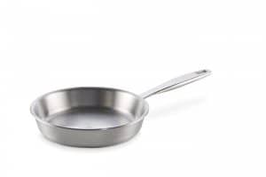 Habonne master 5 ply koekenpan 20cm