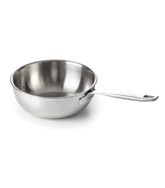 15286214_Alva_Maestro_ConicalSaucepan_PS_MAIN_HR