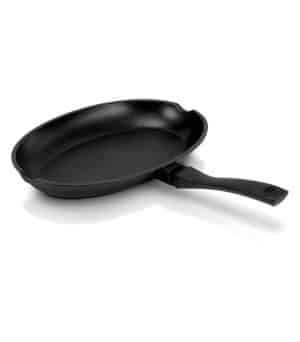 Alva Energy vispan 34cm x 23cm
