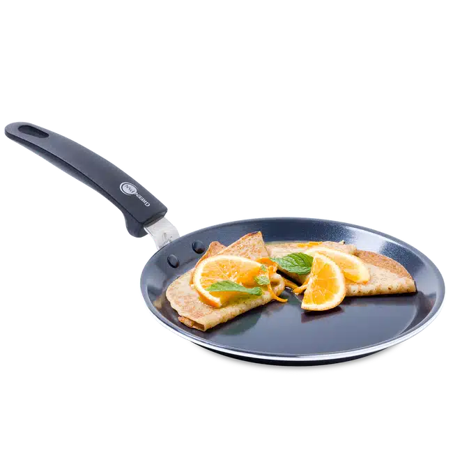 186642e617d8b93fb7703f1f2fe3d1fdcd482c28_GP_ESS_BA_w_Bd_NS_pancake_pan_2_a