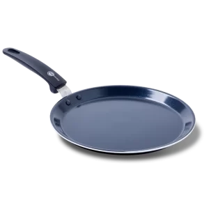 Greenpan Essentials pannenkoekpan 28cm