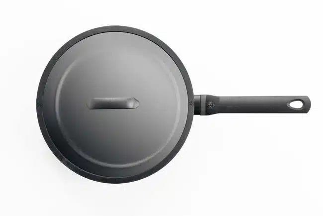 3a44109bdd18841288e72c46343f9804581e684c_B2438