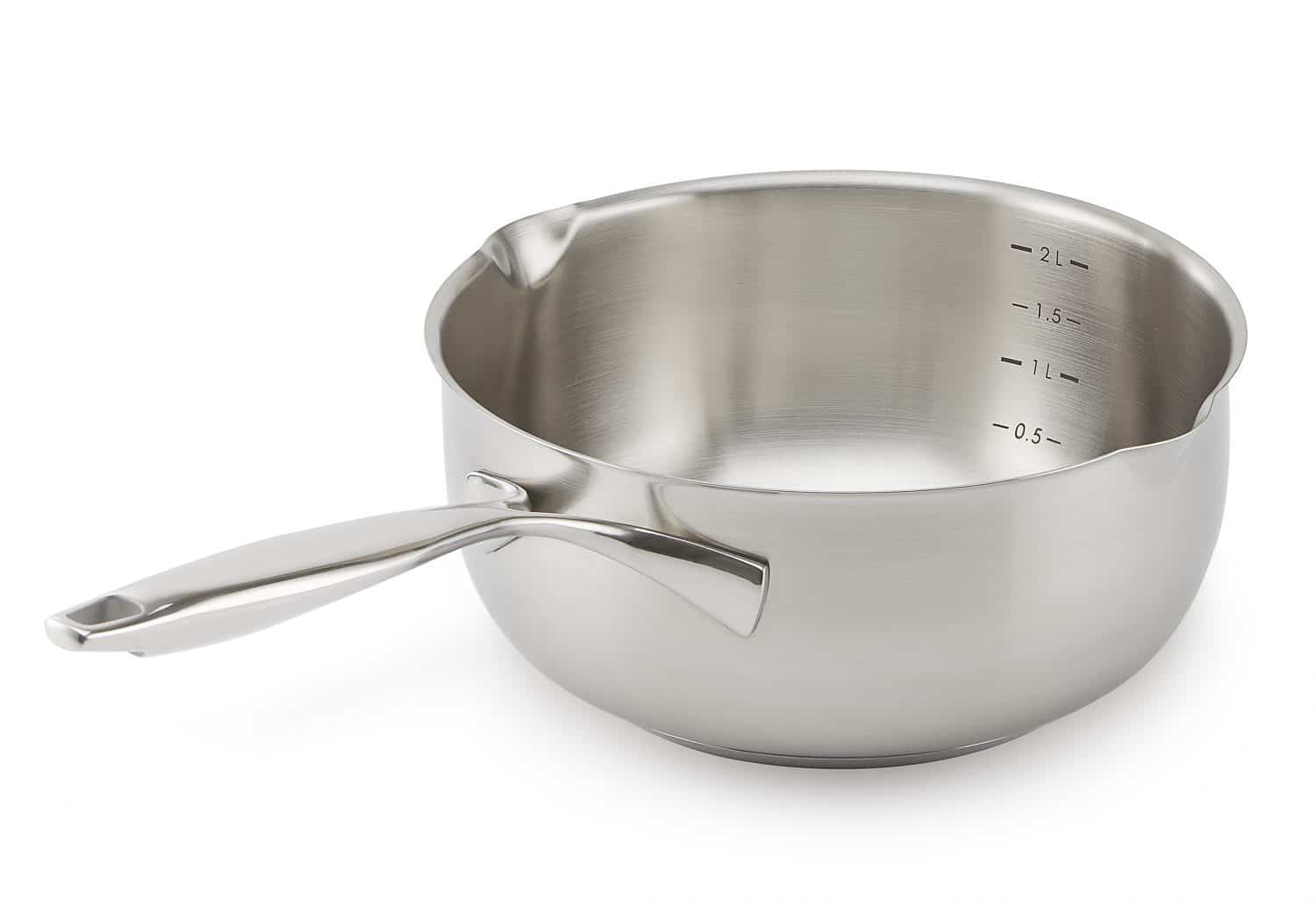 Habonne-ELEGANCE-sauspan-20-cm