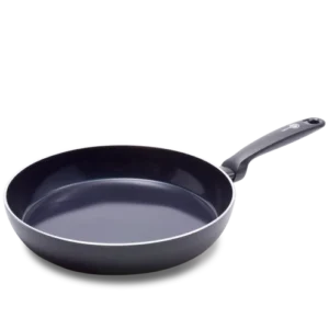 Greenpan Torino koekenpan 24cm