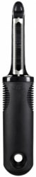 Oxo Good Grips dunschiller (recht model)