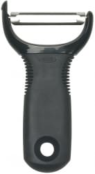 Oxo Good Grips dunschiller (Y - model)