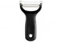 Oxo Good Grips juliennesnijder (Y-model)