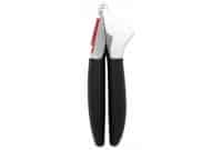 Oxo Good Grips knoflookpers