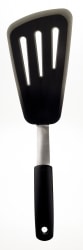 Oxo Good Grips open spatel extra flexibel
