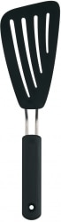 Oxo Good Grips open spatel flexibel