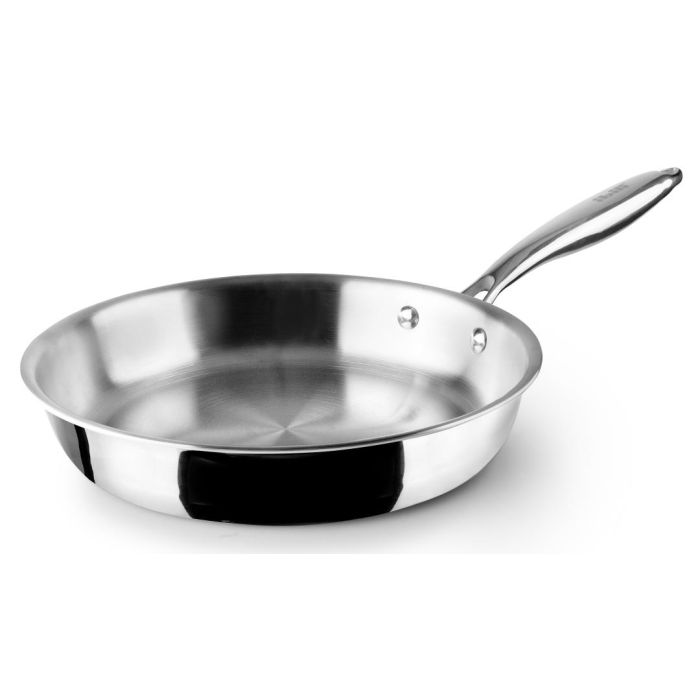 652920-KoekenpanTriply20Cm-1_1