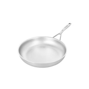 Demeyere Silverline 28cm Nano Touch koekenpan 28cm