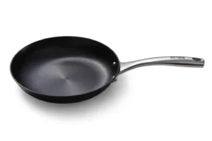 Skottsberg gietijzeren koekenpan 28cm