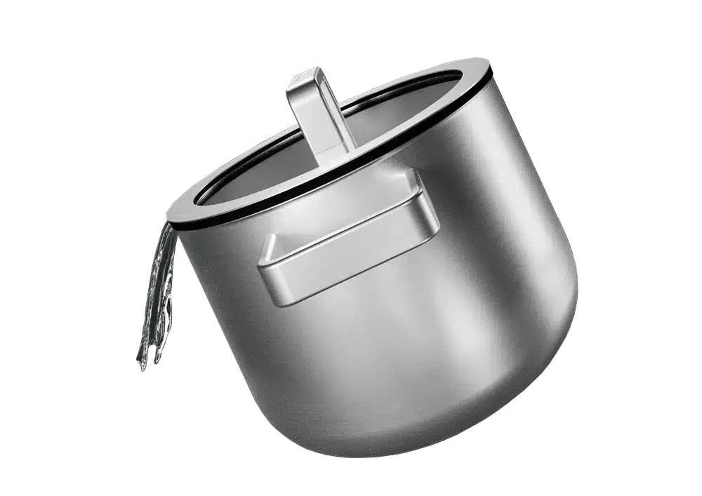 60.1139_Mira_Afgieten