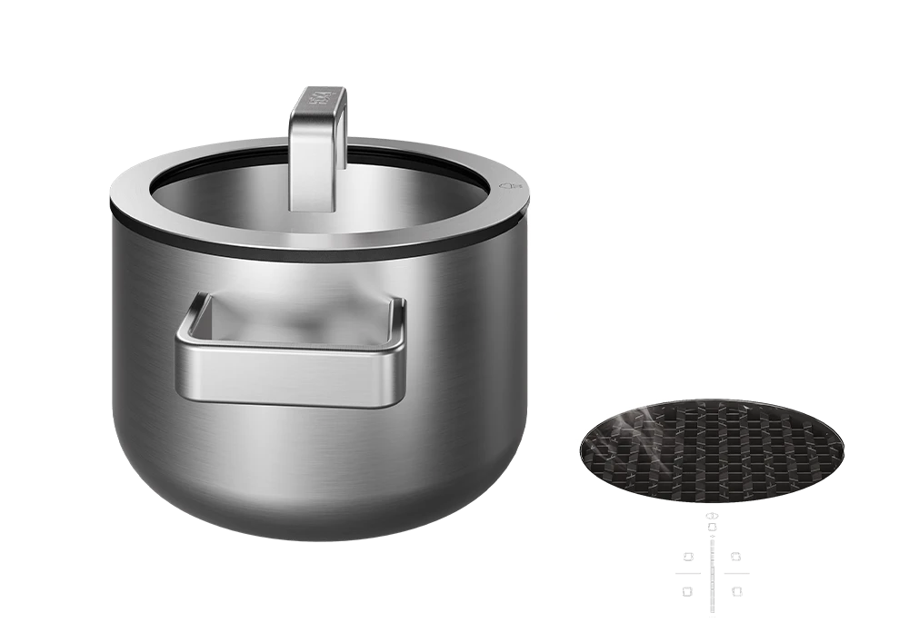 60.1139_Mira_Downdraft