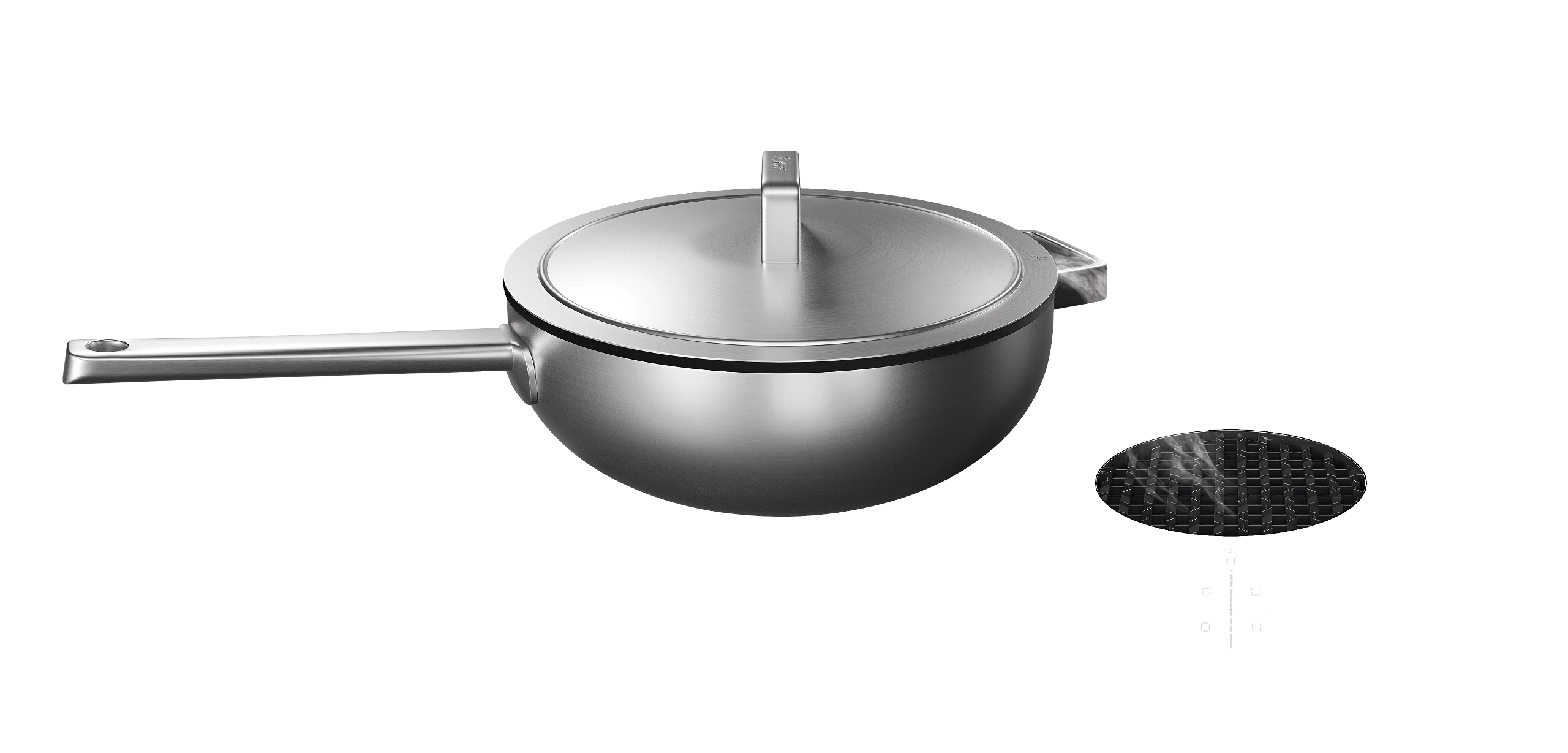 80.1158_Uma_Wok_Pan_28cm_Bora_V2