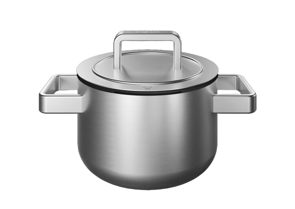 UMA-Cooking-Pan-16cm