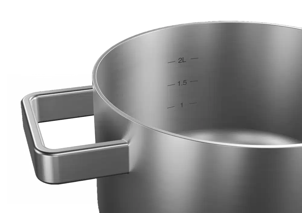 UMA-Cooking-Pan-18cm-Maataanduiding