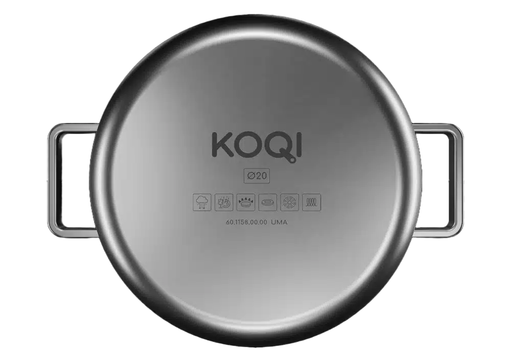 UMA-Cooking-Pan-20cm-Onderkant (1)
