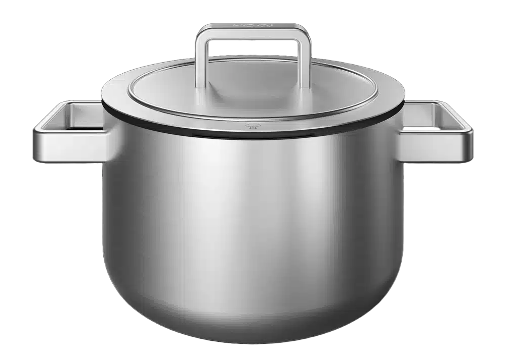 UMA-Cooking-Pan-20cm