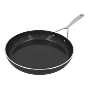 Demeyere Alu Pro 5 koekenpan 28cm