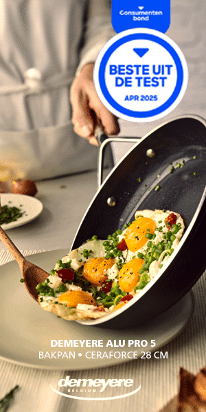 de_cb25_AluPro5_ceraforce28_300x600_gd_10