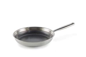 Habonne Hybrid koekenpan 28cm
