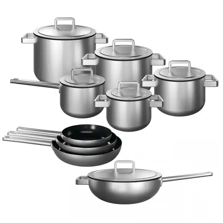 KOQI_Uma_9_delig_kopie_1