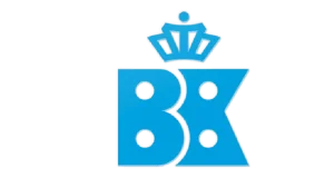 BK