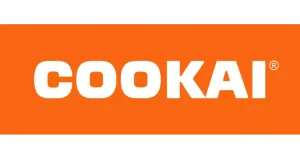 Cookai