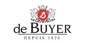 De Buyer