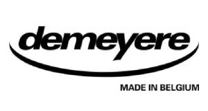 Demeyere