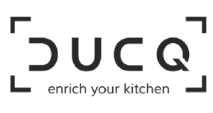 Ducq