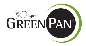 Greenpan