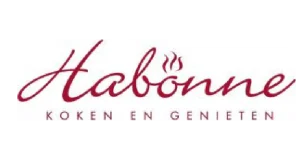 Habonne