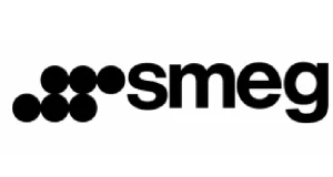 Smeg