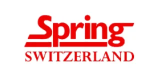 Spring