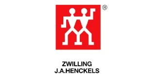 Zwilling